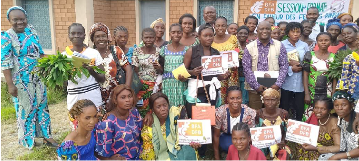 captura de pantalla 2026 03 12 170650