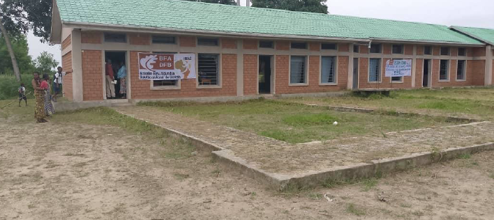 captura de pantalla 2026 03 12 171108