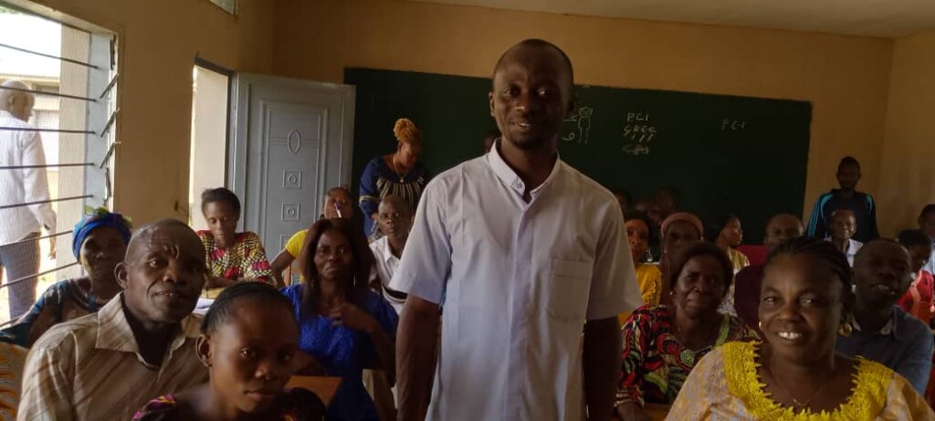 whatsapp image 2026 03 14 at 06.21.01 (1)