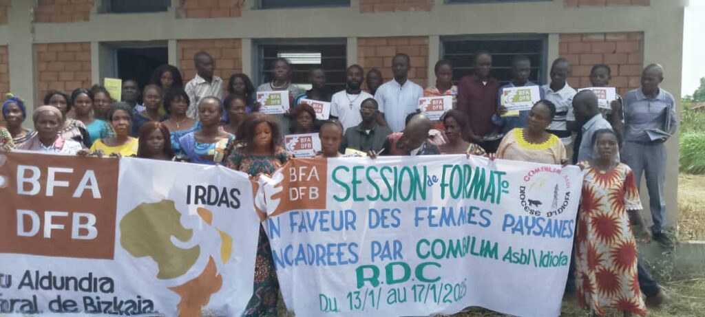 whatsapp image 2026 03 14 at 06.21.01