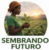 cropped sembranofuturo.jpg